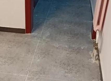 弥勒瓷砖空鼓维修公司分享下弥勒地砖空鼓了怎么办