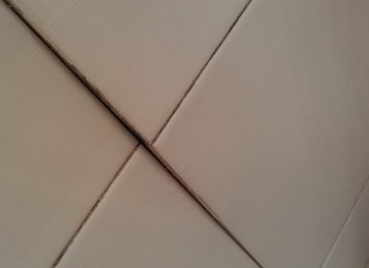 弥勒瓷砖空鼓维修公司专业解答下修复墙面瓷砖空鼓的方法